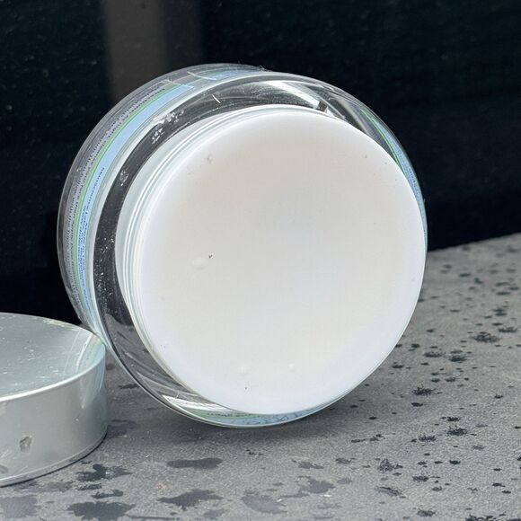 Dr. Denese Triple Strength Wrinkle Smoother Advanced Treatment 3.4 oz NEW Read - Picture 5 of 5